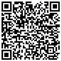 QR Code for bitcoin:bitcoin:bitcoin:bitcoin:bitcoin:bitcoin:bitcoin:dogecoin:DPGXDN1Q2zaNjmLCC77zUE9tXij5CTb6RZ