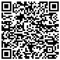 QR Code for bitcoin:bitcoin:bitcoin:bitcoin:bitcoin:bitcoin:bitcoin:dogecoin:DPGbmtLgaEvY3NS4HczWVbXozP37dN8Cod