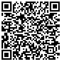 QR Code for bitcoin:bitcoin:bitcoin:bitcoin:bitcoin:bitcoin:bitcoin:dogecoin:DPGiRaLvMsVMfCQYudWJDDo3FSBiHKkyKf