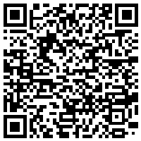 QR Code for bitcoin:bitcoin:bitcoin:bitcoin:bitcoin:bitcoin:bitcoin:dogecoin:DPGoaim2dFzxJpJvwxH4V7er6QfaLXiHan