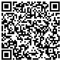 QR Code for bitcoin:bitcoin:bitcoin:bitcoin:bitcoin:bitcoin:bitcoin:dogecoin:DPGpsPiRF1AwGL1me3uKxACcdote3FHQJw