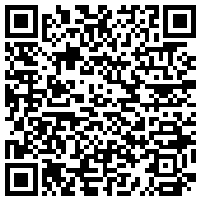 QR Code for bitcoin:bitcoin:bitcoin:bitcoin:bitcoin:bitcoin:bitcoin:dogecoin:DPH3vEDGoRnCSG3bTWRpbFDguDRLnLbbxg