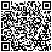 QR Code for bitcoin:bitcoin:bitcoin:bitcoin:bitcoin:bitcoin:bitcoin:dogecoin:DPH4CsPCUqSSXTLWubDWmDaMPYEN4tfatj