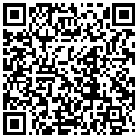 QR Code for bitcoin:bitcoin:bitcoin:bitcoin:bitcoin:bitcoin:bitcoin:dogecoin:DPHnzU59ea1SoZhdQTCokPiEVsCsYi8nFW