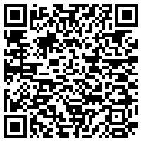 QR Code for bitcoin:bitcoin:bitcoin:bitcoin:bitcoin:bitcoin:bitcoin:dogecoin:DPHzj1D8CtWFW1WkYnUjaFFFdu2WmiMNaw