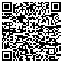 QR Code for bitcoin:bitcoin:bitcoin:bitcoin:bitcoin:bitcoin:bitcoin:dogecoin:DPJ3fTGoZeHLB8UTBH4yxHeWwWMSnidRiW