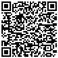 QR Code for bitcoin:bitcoin:bitcoin:bitcoin:bitcoin:bitcoin:bitcoin:dogecoin:DPJDfKHfKTvr8ScJvxdRp8aRMWQKcbQXbT