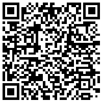 QR Code for bitcoin:bitcoin:bitcoin:bitcoin:bitcoin:bitcoin:bitcoin:dogecoin:DPJM2xKNyxBoDEUtDPDuFMgkZLyeSDTojs