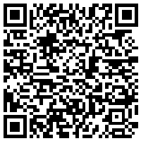 QR Code for bitcoin:bitcoin:bitcoin:bitcoin:bitcoin:bitcoin:bitcoin:dogecoin:DPJUXb2Rexz3Sy24Sf8YA1gcELPpeUzHsN