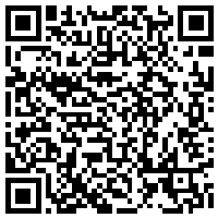 QR Code for bitcoin:bitcoin:bitcoin:bitcoin:bitcoin:bitcoin:bitcoin:dogecoin:DPJsjmoAaDsUrqnFQSeGF4Ri7sVfbjd4Qw