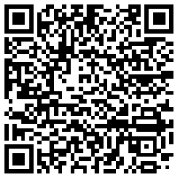 QR Code for bitcoin:bitcoin:bitcoin:bitcoin:bitcoin:bitcoin:bitcoin:dogecoin:DPKEJM6R8qAmDKmcd8Hvbigr2pVWBQKy7A