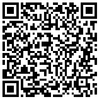 QR Code for bitcoin:bitcoin:bitcoin:bitcoin:bitcoin:bitcoin:bitcoin:dogecoin:DPKuaDjD4BDoWbFo7K8Q1Mq295KaLnwgZY