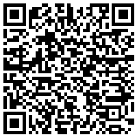 QR Code for bitcoin:bitcoin:bitcoin:bitcoin:bitcoin:bitcoin:bitcoin:dogecoin:DPLE7prMFDWeJoC26pdCEiMhKBdw4KqUSh