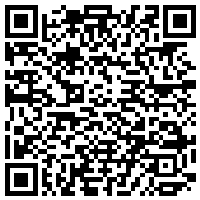 QR Code for bitcoin:bitcoin:bitcoin:bitcoin:bitcoin:bitcoin:bitcoin:dogecoin:DPLa45SQgtLfavmqZCHhy8jD7fus3VmfaG