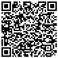 QR Code for bitcoin:bitcoin:bitcoin:bitcoin:bitcoin:bitcoin:bitcoin:dogecoin:DPLi1G3J4VshonsvYFM39XmL1KxtSgfhft