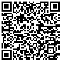 QR Code for bitcoin:bitcoin:bitcoin:bitcoin:bitcoin:bitcoin:bitcoin:dogecoin:DPLq4qFSNmcK9AXwtowQNE5xLheD6Uux5Y