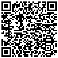 QR Code for bitcoin:bitcoin:bitcoin:bitcoin:bitcoin:bitcoin:bitcoin:dogecoin:DPLwDX4a4UitAVdRhwMvBgtdCkDc63o9AM