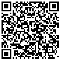 QR Code for bitcoin:bitcoin:bitcoin:bitcoin:bitcoin:bitcoin:bitcoin:dogecoin:DPMRJNCZXFXWkMMUVLQ3bMYCWTfxEB3Bbs
