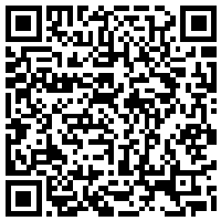 QR Code for bitcoin:bitcoin:bitcoin:bitcoin:bitcoin:bitcoin:bitcoin:dogecoin:DPMbcB3FS2ZxbG65PNcJ2kCECpueFHroXa