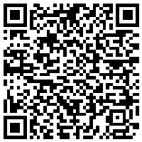 QR Code for bitcoin:bitcoin:bitcoin:bitcoin:bitcoin:bitcoin:bitcoin:dogecoin:DPN7e6d8utvo8ZVyeU3FdBfFuMPdshEQsu