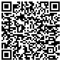 QR Code for bitcoin:bitcoin:bitcoin:bitcoin:bitcoin:bitcoin:bitcoin:dogecoin:DPN89SAHvcaQrUyRwavQ2PyhP2fwLFVhbe