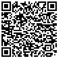 QR Code for bitcoin:bitcoin:bitcoin:bitcoin:bitcoin:bitcoin:bitcoin:dogecoin:DPNXvphBiUbYZpcb9qHX3A6MJAjCM2FcLn