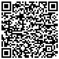 QR Code for bitcoin:bitcoin:bitcoin:bitcoin:bitcoin:bitcoin:bitcoin:dogecoin:DPNf5eksZ93BQyN4r7MfkAkNSP7shhcVig