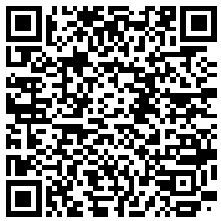 QR Code for bitcoin:bitcoin:bitcoin:bitcoin:bitcoin:bitcoin:bitcoin:dogecoin:DPNp81NphdRiFVh6X9CWN8i27rdmDwtNsC