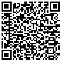 QR Code for bitcoin:bitcoin:bitcoin:bitcoin:bitcoin:bitcoin:bitcoin:dogecoin:DPP1HhEcqRFbrPAtLfeERj5tHM3dAADWbA