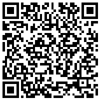QR Code for bitcoin:bitcoin:bitcoin:bitcoin:bitcoin:bitcoin:bitcoin:dogecoin:DPP24P44Lw4SGYwjiUQSY4RribZvacbDLC