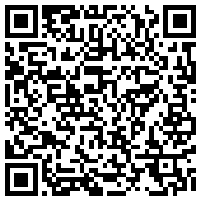 QR Code for bitcoin:bitcoin:bitcoin:bitcoin:bitcoin:bitcoin:bitcoin:dogecoin:DPPLbwSAZcvEKkac4CbexFuipCxHRRvLAs