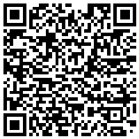 QR Code for bitcoin:bitcoin:bitcoin:bitcoin:bitcoin:bitcoin:bitcoin:dogecoin:DPPRTiGKSJJPvcfv4PZXu9ezF9bMuwTKBj