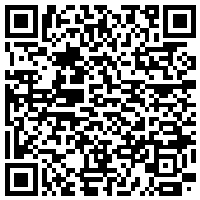 QR Code for bitcoin:bitcoin:bitcoin:bitcoin:bitcoin:bitcoin:bitcoin:dogecoin:DPPfgM3APWnavLsnZYSfcEbrWxUbyFCBPv