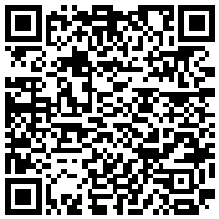 QR Code for bitcoin:bitcoin:bitcoin:bitcoin:bitcoin:bitcoin:bitcoin:dogecoin:DPPrBcRCL36geobyJjW88X1yWSdRg3KjVM