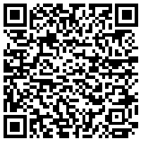QR Code for bitcoin:bitcoin:bitcoin:bitcoin:bitcoin:bitcoin:bitcoin:dogecoin:DPPrPnA3bkdbQySTNSYhPPML2MkF4AMuBD