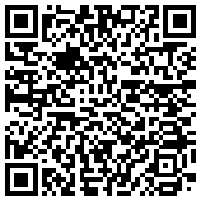 QR Code for bitcoin:bitcoin:bitcoin:bitcoin:bitcoin:bitcoin:bitcoin:dogecoin:DPPyhbZPUdyExdvB95Eqc4iGcLocHiMuow