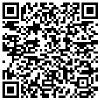 QR Code for bitcoin:bitcoin:bitcoin:bitcoin:bitcoin:bitcoin:bitcoin:dogecoin:DPQEL6gMUFebBVMqqGcSXpD6gSPDVPjHi7