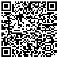 QR Code for bitcoin:bitcoin:bitcoin:bitcoin:bitcoin:bitcoin:bitcoin:dogecoin:DPQEP531koqm5GWN36FwsS734FG8JsG42D