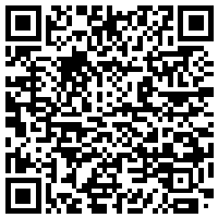 QR Code for bitcoin:bitcoin:bitcoin:bitcoin:bitcoin:bitcoin:bitcoin:dogecoin:DPQReKbFmnDMHLofD1SF9Nuwe9tM3DfT1o