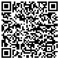 QR Code for bitcoin:bitcoin:bitcoin:bitcoin:bitcoin:bitcoin:bitcoin:dogecoin:DPQnCzzvwFJFPFUbFnaK9m8nLfMfXM892H
