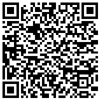 QR Code for bitcoin:bitcoin:bitcoin:bitcoin:bitcoin:bitcoin:bitcoin:dogecoin:DPQujZpPyUffNvrxH8jCiginDRbZXjBVDe