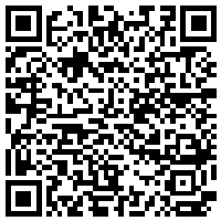 QR Code for bitcoin:bitcoin:bitcoin:bitcoin:bitcoin:bitcoin:bitcoin:dogecoin:DPR21PLNbGoPy6r2Kkz1p3ndBwjyDkpgGY