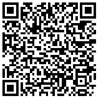 QR Code for bitcoin:bitcoin:bitcoin:bitcoin:bitcoin:bitcoin:bitcoin:dogecoin:DPR2Y7WZJv4mApCLbtmjnEJkAMHfwKuRhN