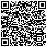 QR Code for bitcoin:bitcoin:bitcoin:bitcoin:bitcoin:bitcoin:bitcoin:dogecoin:DPRSNbKmoZenxN5QHjRRaogsB2dNbvztNm