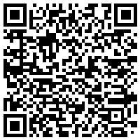 QR Code for bitcoin:bitcoin:bitcoin:bitcoin:bitcoin:bitcoin:bitcoin:dogecoin:DPRTUkwQ9pDqUChXvTYRWiHUUrfzFesJYz
