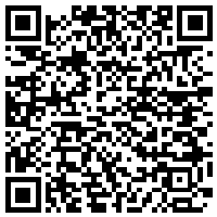 QR Code for bitcoin:bitcoin:bitcoin:bitcoin:bitcoin:bitcoin:bitcoin:dogecoin:DPRpA2FfLiX3pAGEq45PYJiR6o2Ag3fLPd