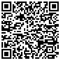 QR Code for bitcoin:bitcoin:bitcoin:bitcoin:bitcoin:bitcoin:bitcoin:dogecoin:DPRug98gBbPYRKP4kSXf6bx5AF1ZvamATV
