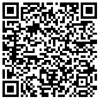 QR Code for bitcoin:bitcoin:bitcoin:bitcoin:bitcoin:bitcoin:bitcoin:dogecoin:DPSm2qEcwWnPykPTJFnvsDLJ5fqgn2Jwc2