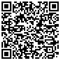 QR Code for bitcoin:bitcoin:bitcoin:bitcoin:bitcoin:bitcoin:bitcoin:dogecoin:DPStJBWMaDCDNXmNeeKB6XHcDqrUPxv5Ed