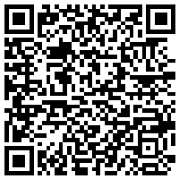 QR Code for bitcoin:bitcoin:bitcoin:bitcoin:bitcoin:bitcoin:bitcoin:dogecoin:DPT3BJSed3Eq1ch5Pf3p6E2L5Ce4yboyDE